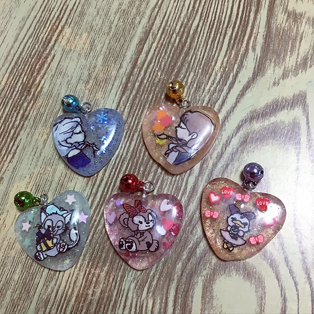 fumi_fufufuさんの実例写真