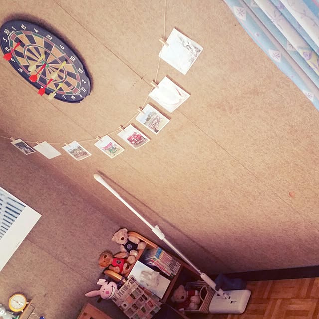 rukaさんの実例写真