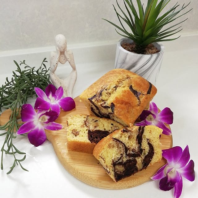 G.Mさんの実例写真