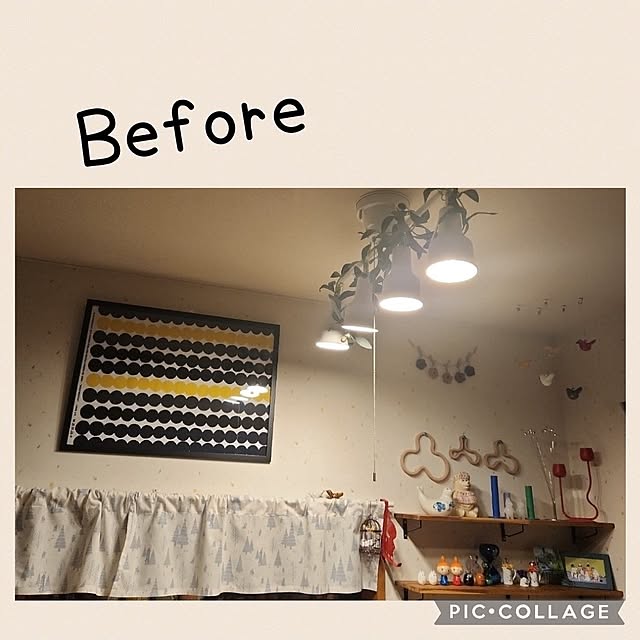 nao814さんの部屋