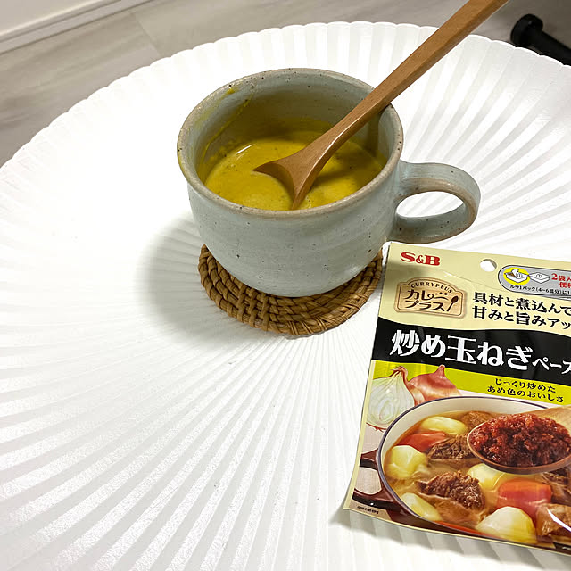 ayashigeさんの部屋