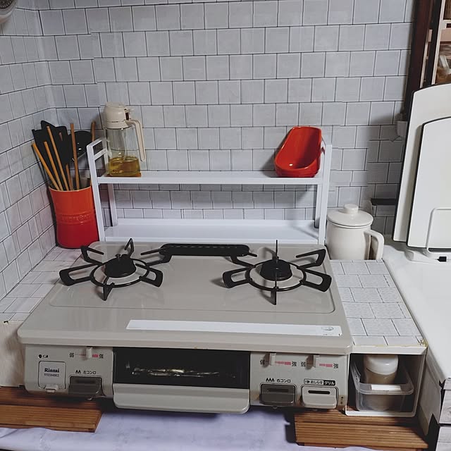 ameamekaasanさんの実例写真