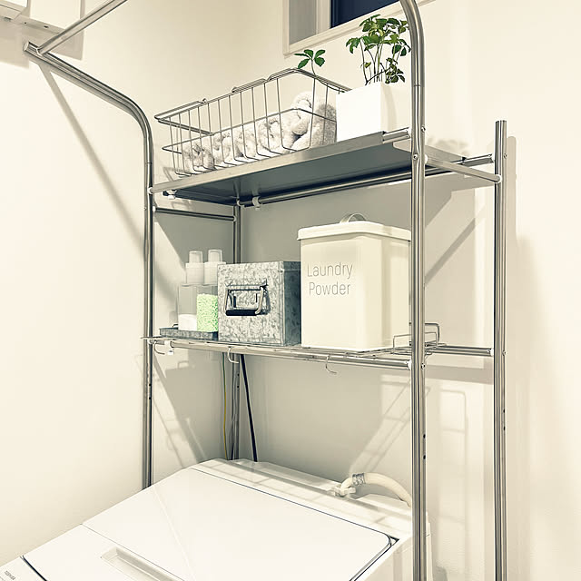 mipiさんの部屋