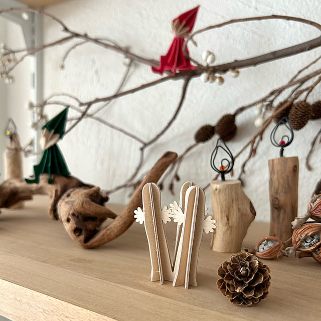 adamoさんの実例写真