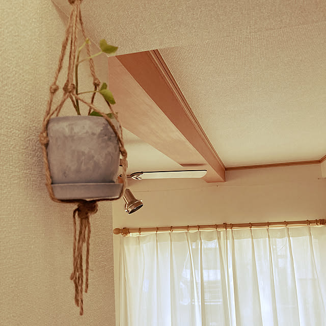 yumi.happy.lifeさんの実例写真