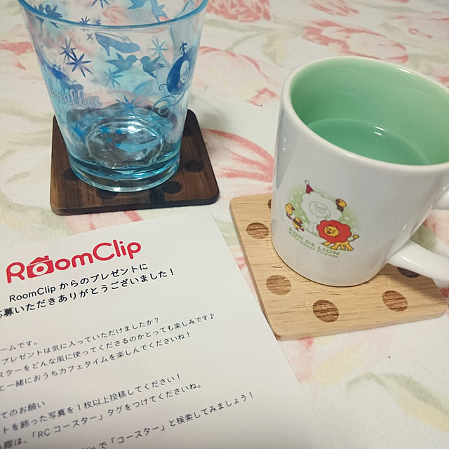 Kazusaさんの実例写真