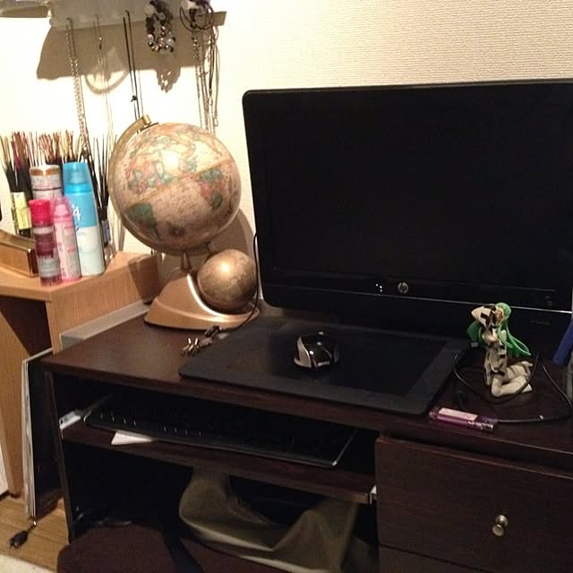 kentaさんの実例写真