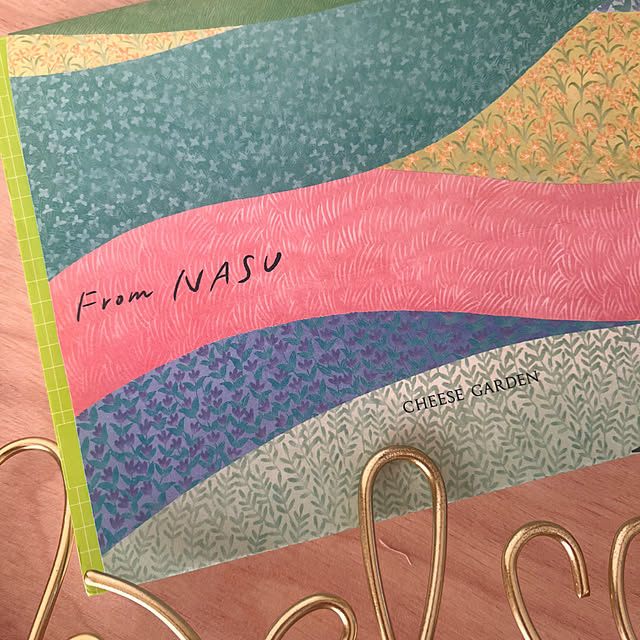 rikuerinka86さんの部屋