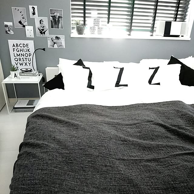 mimi24さんの実例写真