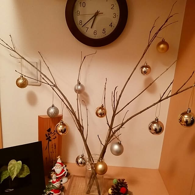 laliluleikoさんの実例写真