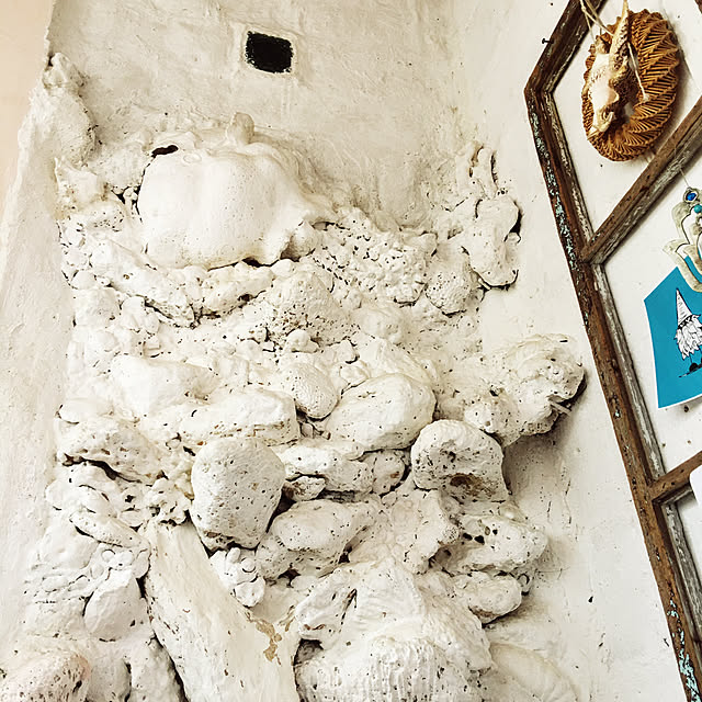 nishibaruyaさんの実例写真