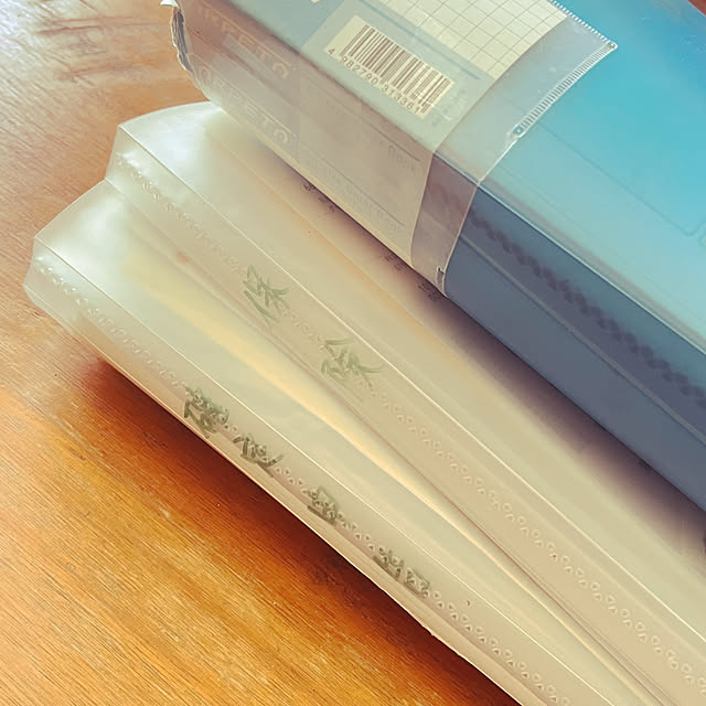 mikigumaさんの実例写真