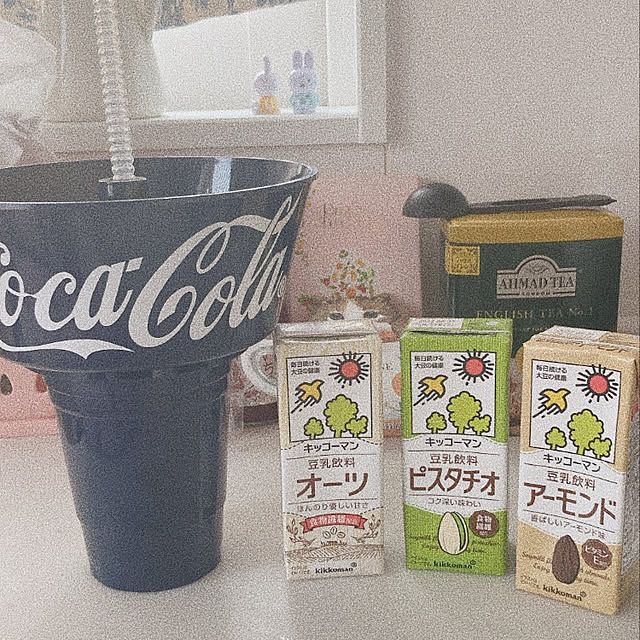 maiさんの実例写真