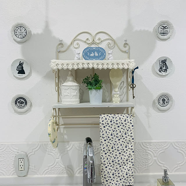 ma_jolie_maisonさんの部屋