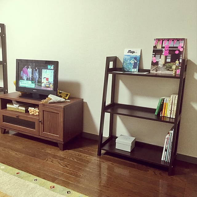 oshiri_toreruさんの実例写真