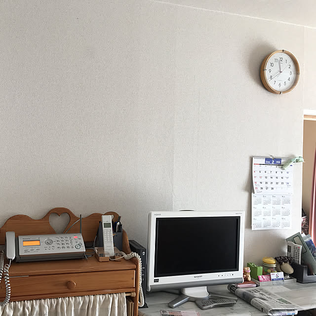 実例写真