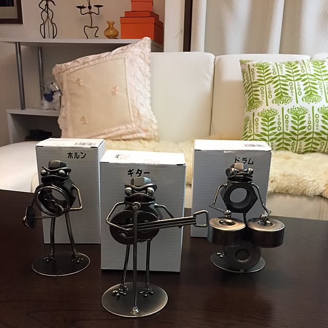 m.kantoh18_mikkoさんの実例写真