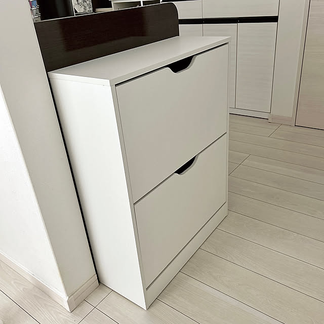 chimさんの実例写真