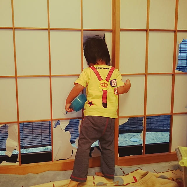 tomo5さんの実例写真