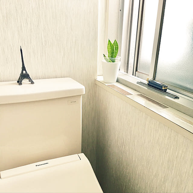 tetokuroさんの実例写真