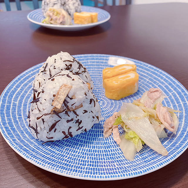 lunalunaさんの実例写真