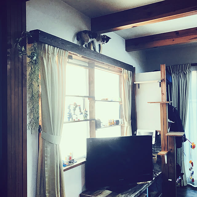maroさんの実例写真
