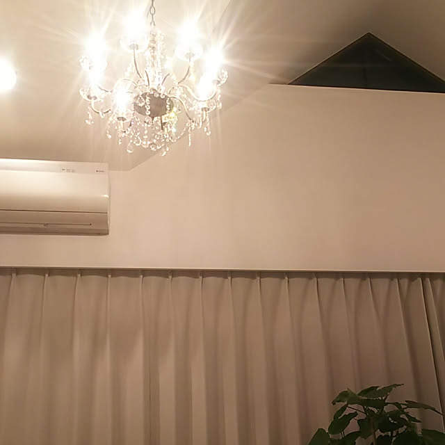 Yoshi55goさんの実例写真