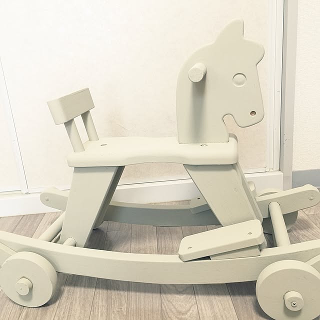 uuchan02さんの実例写真
