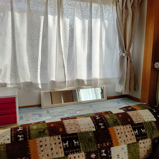 makaronさんの実例写真