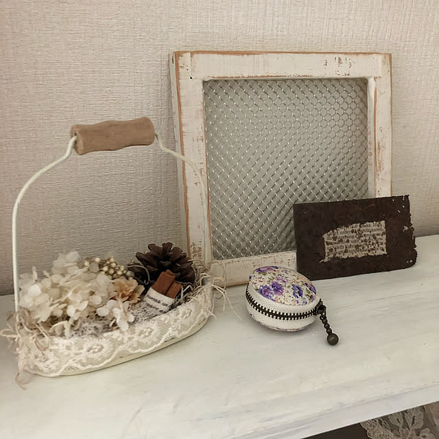 Atelier.mさんの実例写真