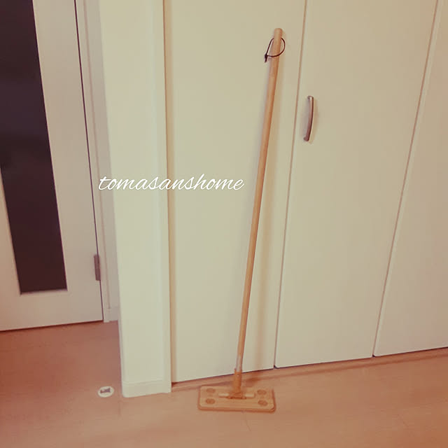 tomasanさんの実例写真
