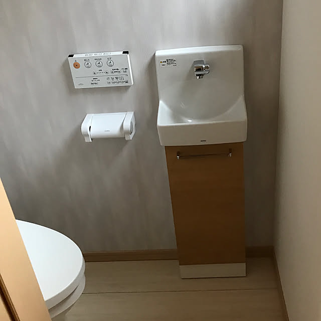 Nagiさんの実例写真