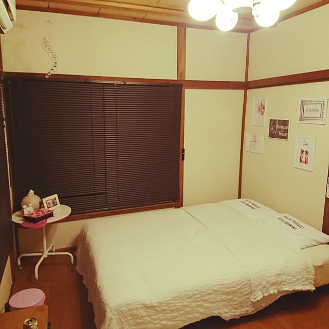kumikkeyの-ピローカバー パイル 【ピローカバー】 STILL DREAMING パイル ピローカバーの家具・インテリア写真