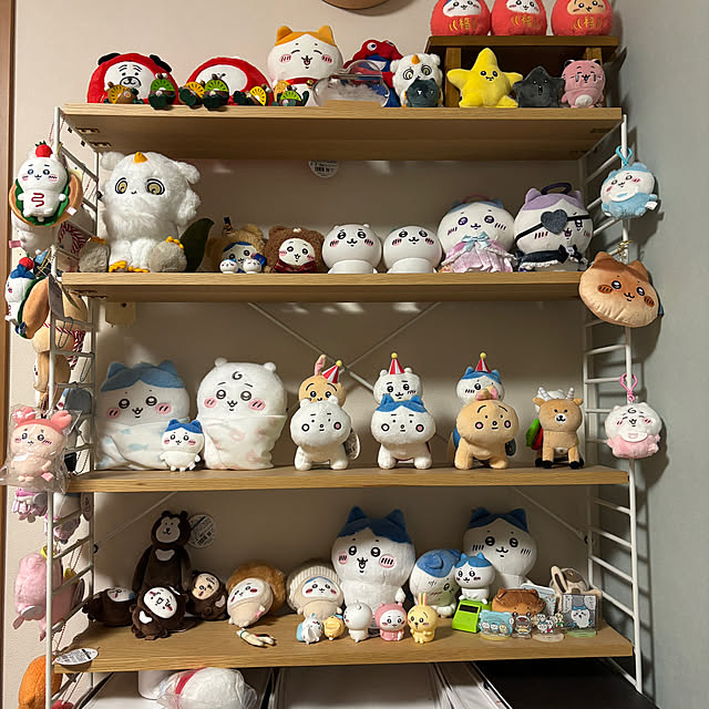 mikimaro7さんの実例写真