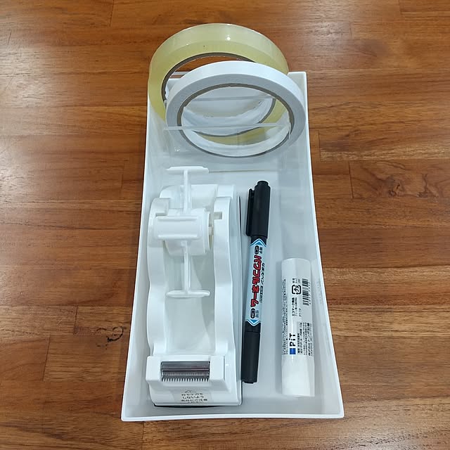 JUNKOさんの実例写真