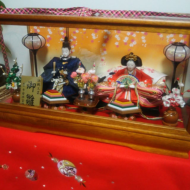 marutakamiさんの実例写真