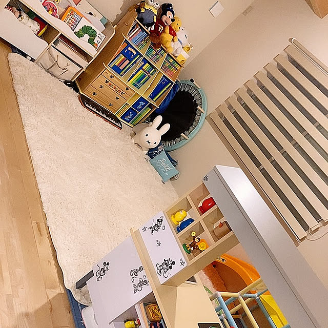 mamesuchoさんの実例写真