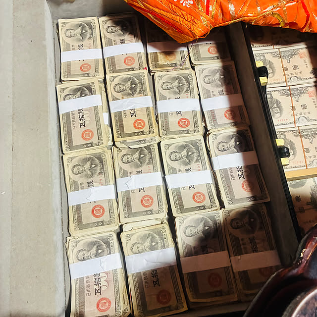 takakuzenさんの部屋