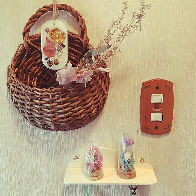 reonmamaさんの実例写真
