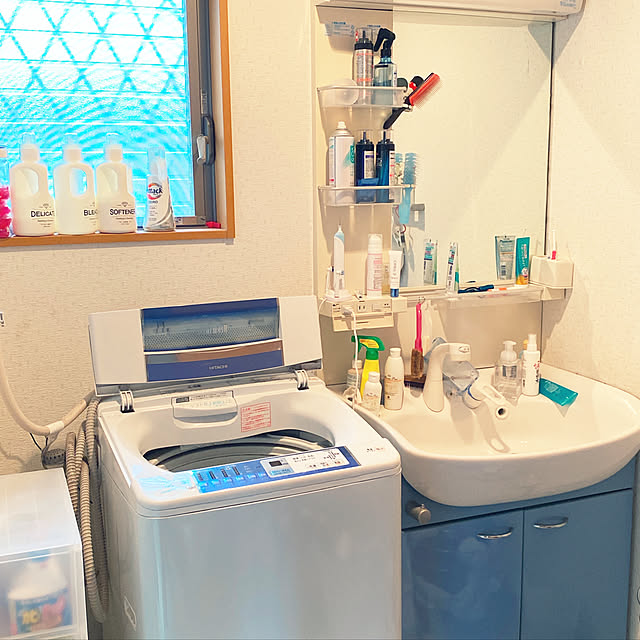 Apeさんの実例写真