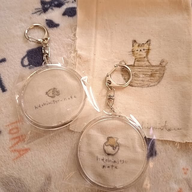 mayutan.さんの部屋