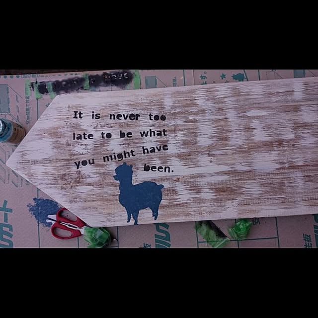 kenapa0430さんの実例写真