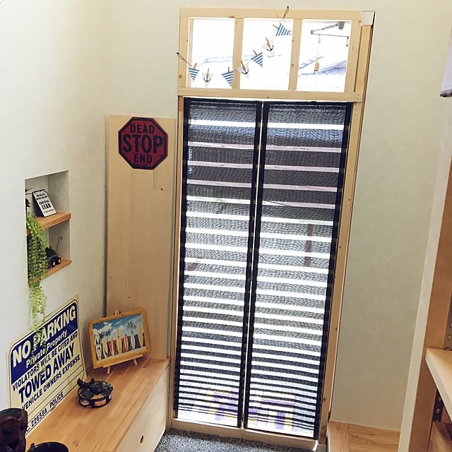 JASMINEさんの実例写真