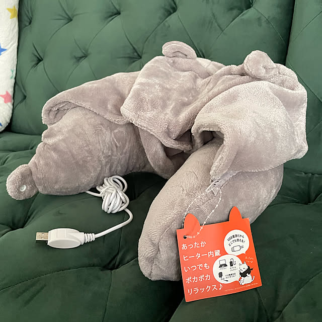 makiさんの実例写真