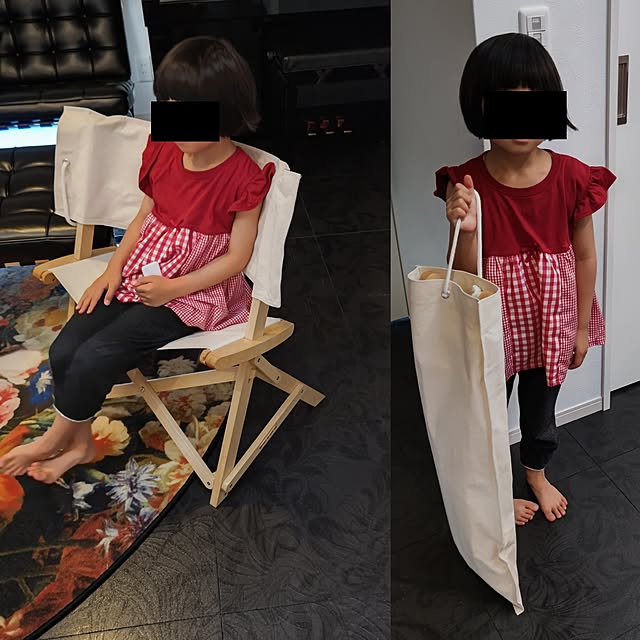 sunaphさんの実例写真