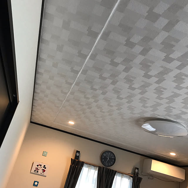 shi622さんの実例写真