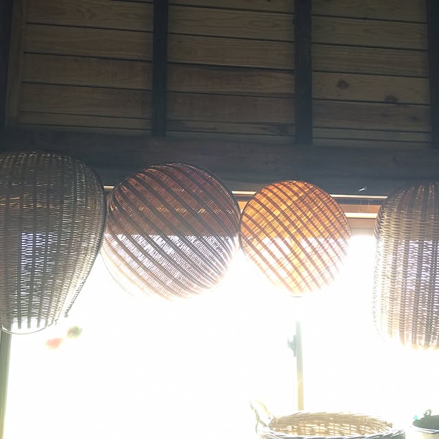 yucky_rioさんの実例写真