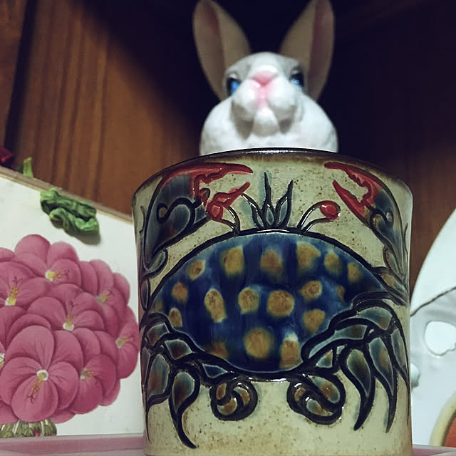onigiriさんの実例写真