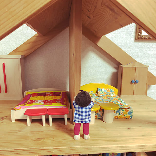 uchidaizuさんの実例写真