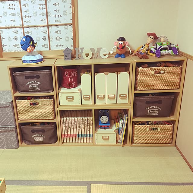 ELLEさんの実例写真